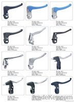 Guangzong Brake Lever Bicycle Accessories