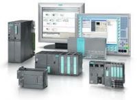Programming Logic Control Software
