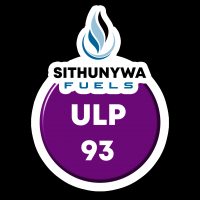 93 Unleaded Petrol