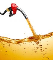 https://cn.tradekey.com/product_view/500-Ppm-Diesel-10111145.html