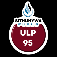 95 Unleaded Petrol