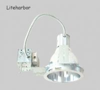 8&quot; ARCHITECTURAL VERTICAL HOUSING with ETL approval