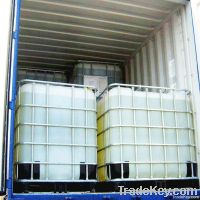 CAS 7664-93 low price 98% strong sulfuric acid