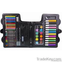 Factory supplier for stationery set SS-8114