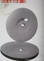 Dongxing wheel supply