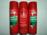 Lanqiong Hot Product Mold Release Agent