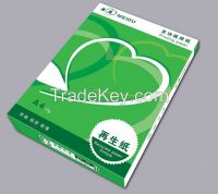 Multi-Purpose A4 COPY PAPER 70 GSM 75 GSM 80 GSM