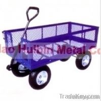 TC4205 garden cart