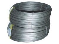 stainless steel wire