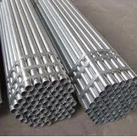 Stainless Seamless Pipes and Precision Tubes