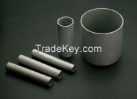 stainless steel bright annealed pipe/tube