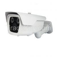 960p/1080p HD IP camera , POE P2P Onvif IP camera