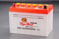 Car Battery
