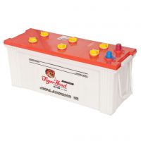 Car Battery