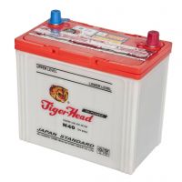 Car Battery