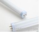 Hailite LED Tube