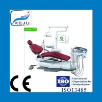 2014 High Performance Gnatus Dental Product