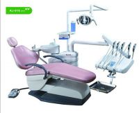 High Honor Dental Equipment Companies