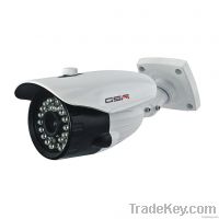 3-Axis Bracket IR Camera