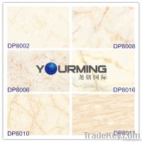 full polish glazed foor tile 600x600 800x800