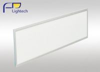 Led Panel Light 300*1200