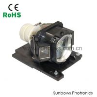 OEM DT01191 Projector Lamp for Hitachi CP-X2521WX from china