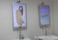 https://cn.tradekey.com/product_view/26inch-Indoor-Wall-mounted-Magic-Mirror-Lcd-Advertising-Player-6498460.html