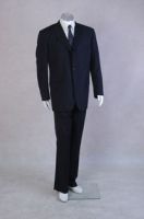 Garment