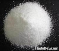 Bio-flocculant