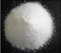 Dextran Flocculant