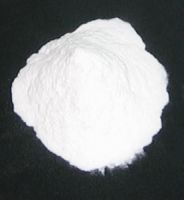 HYCELLU-PWD Absorbable Hemostatic Powder (0.5g)