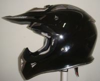off road helmet sports motorcycle helmet From China