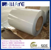 TP 304 Stainless Steel Coil