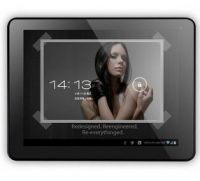 PC Tablet