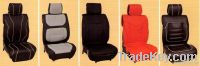 HWELAN Creative Car Seat Cover