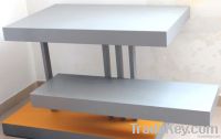 Display Stand