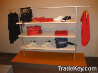 Display Equipment