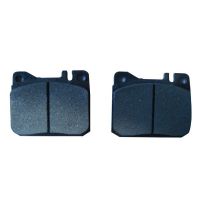 Brake Pads D145