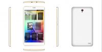 Octa-core Tablet Pc(V698