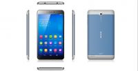 Octa-core Tablet Pc(V801