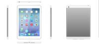 Octa-core Tablet Pc(V978