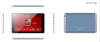 Octa-core Tablet Pc(V101a