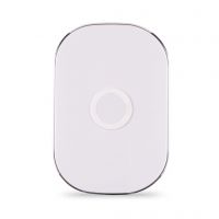 T300 Wireless charging pad
