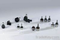 https://cn.tradekey.com/product_view/Ball-Joints-6484708.html
