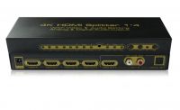 https://cn.tradekey.com/product_view/1x4-Hdmi-Splitter-4k-Support-With-Audio-Output-6954352.html