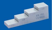 NDT UT ASTM E797 4-step