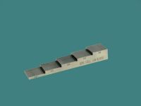  NDT UT ASTM E-797 5