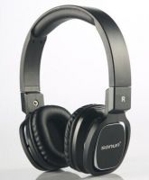 headphone (SN-T12)