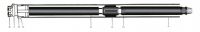 Eccentric Ovrburden Drilling Equipment in All Sizes