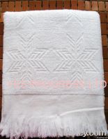 Ihram Towel For Muslims